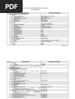 4. Spesifikasi Teknis.docx