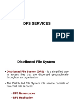 DFS PDF