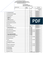 MATLAB Programming Lesson Plan