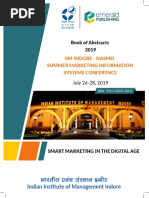 NASMEI 2019 Proceedings.pdf