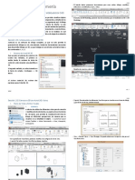 Autocad U 2.2 PDF