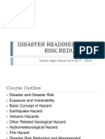 Disaster Risk Reduction.pdf