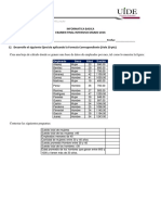 Examen P2 INFORMATICA_BASICA.docx