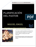 Manual Del Ministerio Pastoral