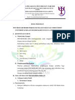 BUKU PANDUAN PSYCHOFAIR 2020.docx