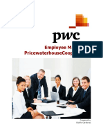 pwc_employee_manual_.pdf