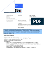 Cabluri semnalizare cu izol.PVC.pdf