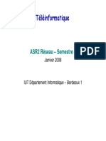 Coursréseau Id2827 PDF