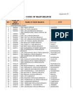 KODE CABANG BANK.pdf