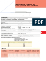 Sarcina nfa2x