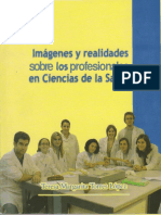 Libro-RS.pdf