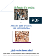 GESTION DE CAPITAL DE TRABAJO 06 JUNIO 2019.ppt