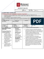 JSA-Confined-Spaces.doc