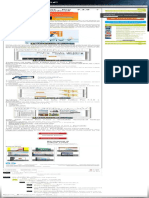 Infix PDF Editor Pro 7.3.0 + Portable