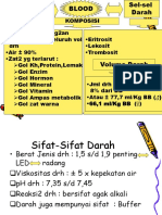 DARAH_DAN_SISTEM_LIMFE.ppt