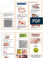 Leaflet-Bbl.pdf