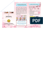 IDocSlide.Com-Leaflet Metode Kangguru MERIN-converted.docx