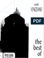 Dokumen - Tips - 30072355 Rondo Veneziano The Best of 1pdf