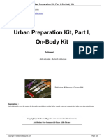 Urban-Preparation-Kit-Part-I-On.pdf