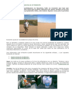 supervivencia-en-el-desierto-consejos.pdf