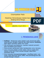 kupdf.net_tebal-perkerasan-jalan-sni-1732-1989-f-