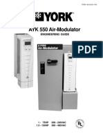 Ayk550 PDF