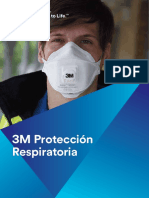 3M catalogo_respiratoria_2016_esp.pdf