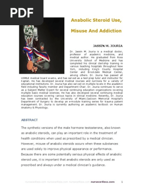 SENS IMPUISSANT EN HINDI