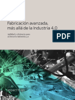 fabricacion_avanzada_mas_alla_de_la_industria_4