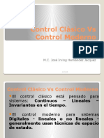 Control-Clasico-vs-Control-Moderno