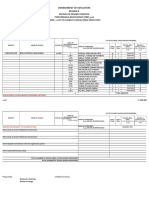 CORON INLAND DISTRICT_BORAC NHS_FORM 1.2 LIST OF ELIGIBLE AND NON ELIGIBLE_1.xlsx