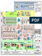 system architecture_Sample.pdf