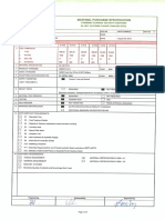 Sample (MPS-Filter  Water Separator_Baru).pdf