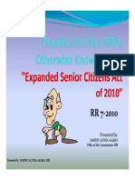 senior_citizen_2010.pdf