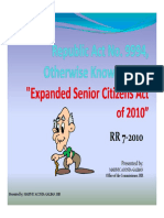 Amended senior_citizen_2020.pdf