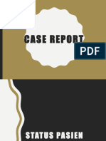 Case Report Pankreatitis (Tn. Rusman)