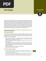 nfpa3chapter_4