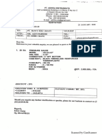 Dok baru 2020-01-23 13.33.43.pdf