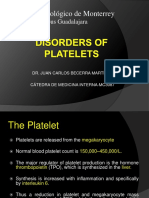 plaquetas-160108145612