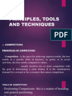 Lesson 12 Principles & Technique,Tools.pptx