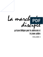 FR_marche_du_disciple_volume_3_LTR