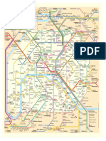 paris-metro-map-2019.pdf