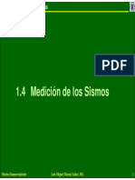1.4 Medicion de los Sismos.pdf