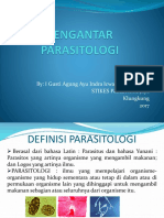PENGANTAR PARASITOLOGI - Copy.pptx