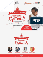 01-TOR Ngopi Bareng Jokowi - 10 Maret