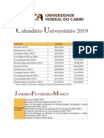 ConsuniUFCA-Calendário-Universitário-2019