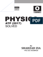 ATPs Solved 2017 Book.pdf