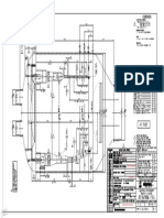 V-2151-501-A-002 - 3 - Elevation Arrangement (R230-S-0001 - 0002) PDF