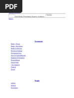 Download Study Kelayakan Rm Budiman by raf0108 SN44568074 doc pdf