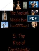 AncientMiddleEast-5